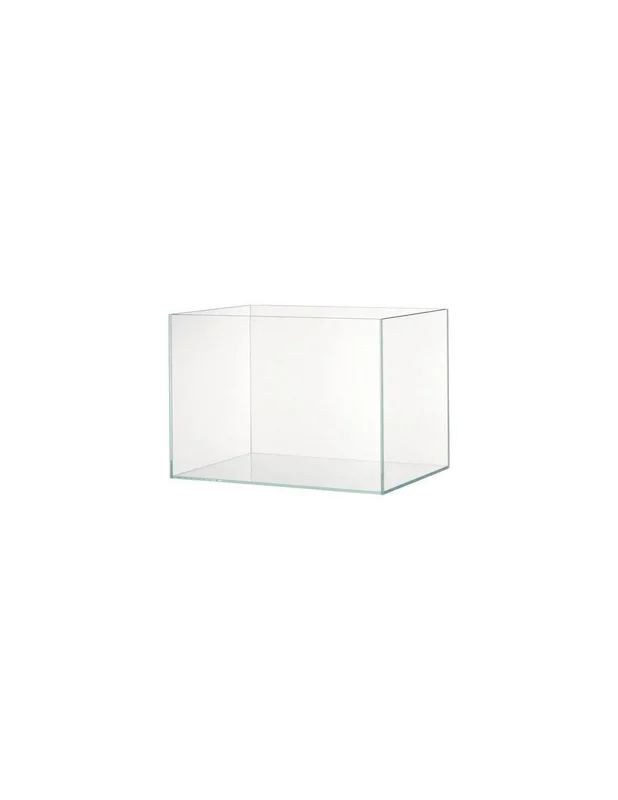 myfishroom827552