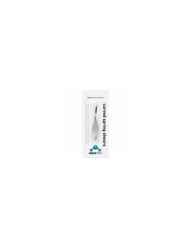 myfishroom828349