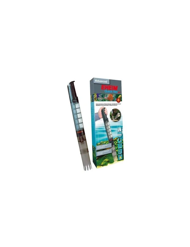 myfishroom828548