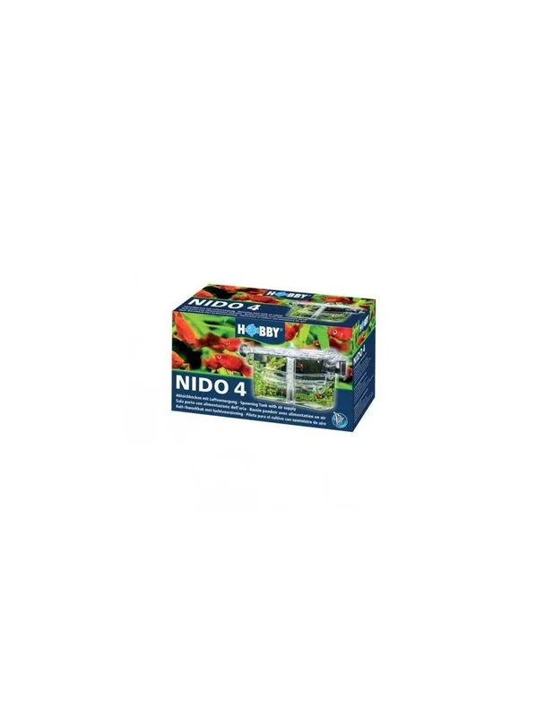 myfishroom828618