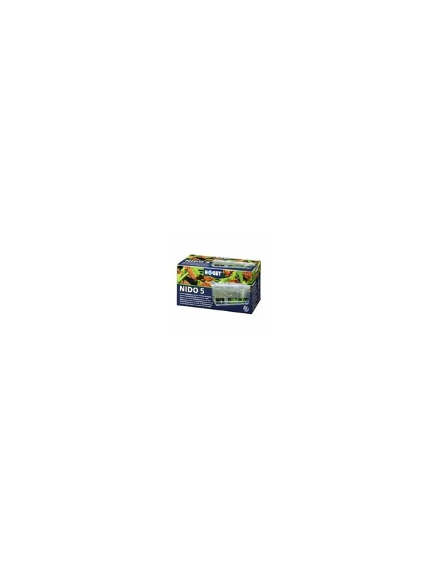 myfishroom828635