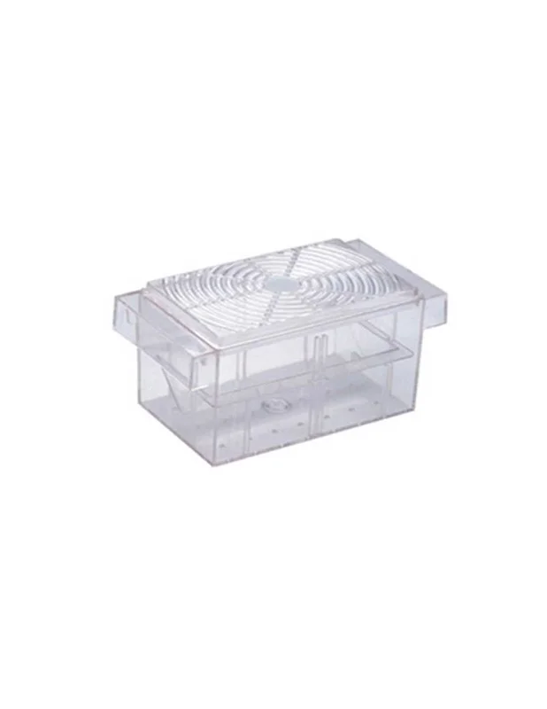 myfishroom828653