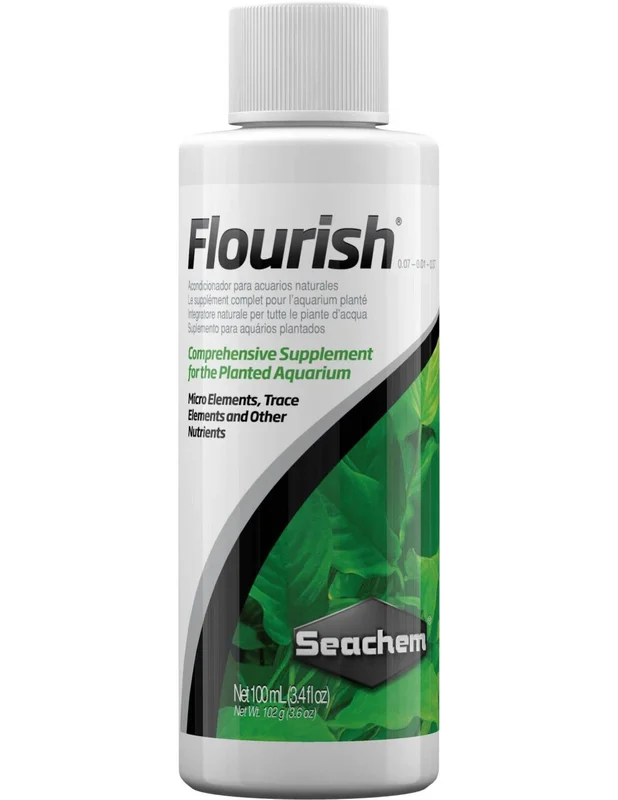 myfishroom829028