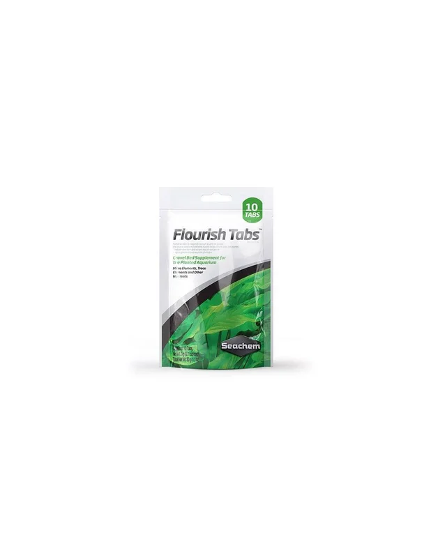 myfishroom829055