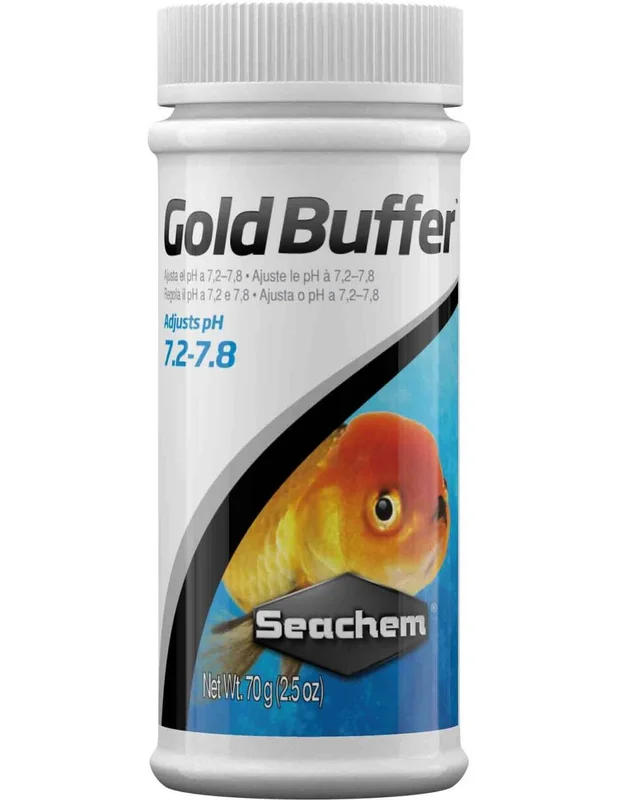 myfishroom829425