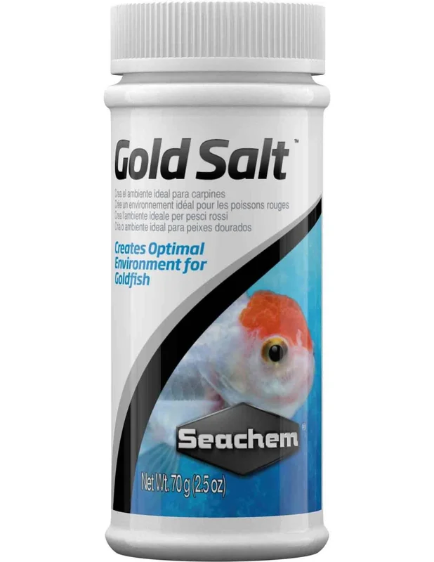 myfishroom829443
