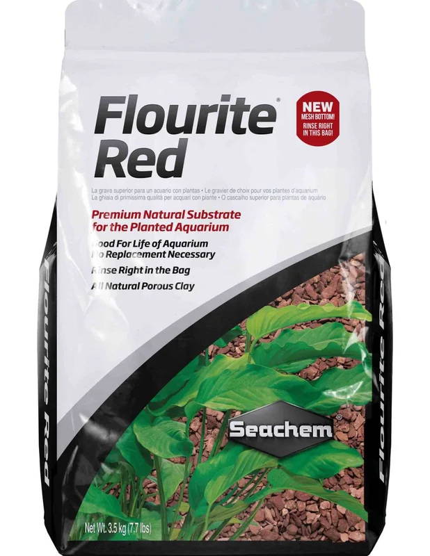 myfishroom829774