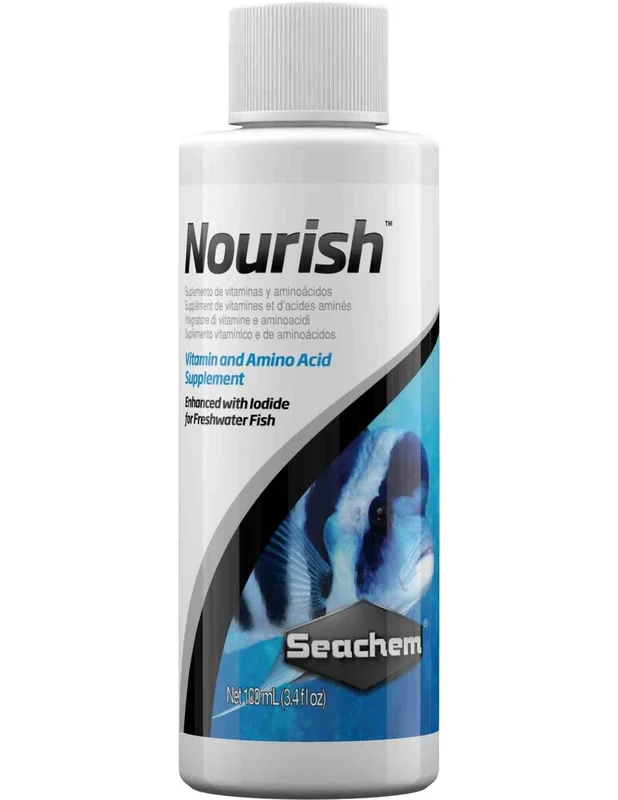 myfishroom829931