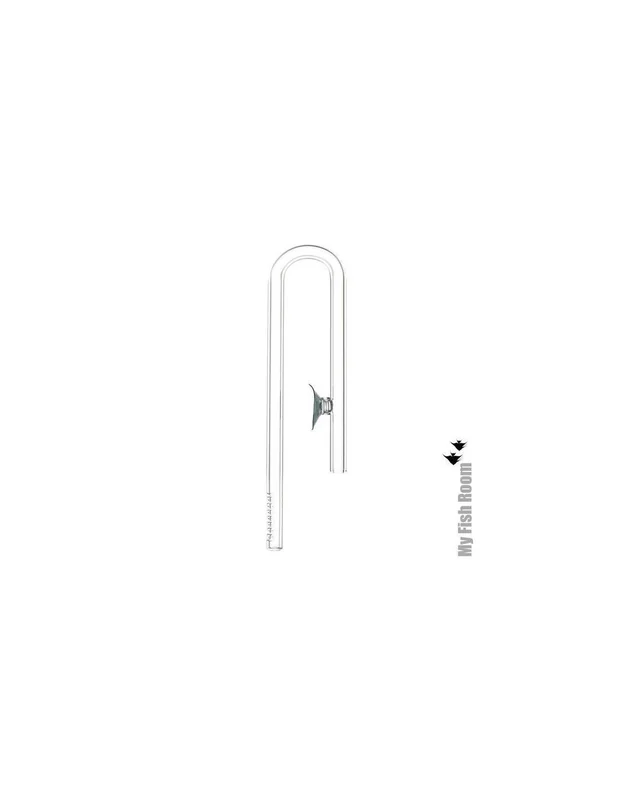 myfishroom830026
