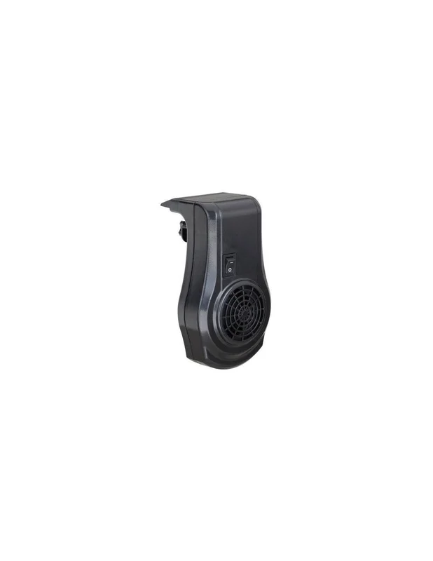 myfishroom830071