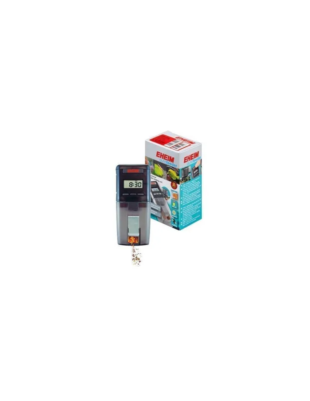 myfishroom830129