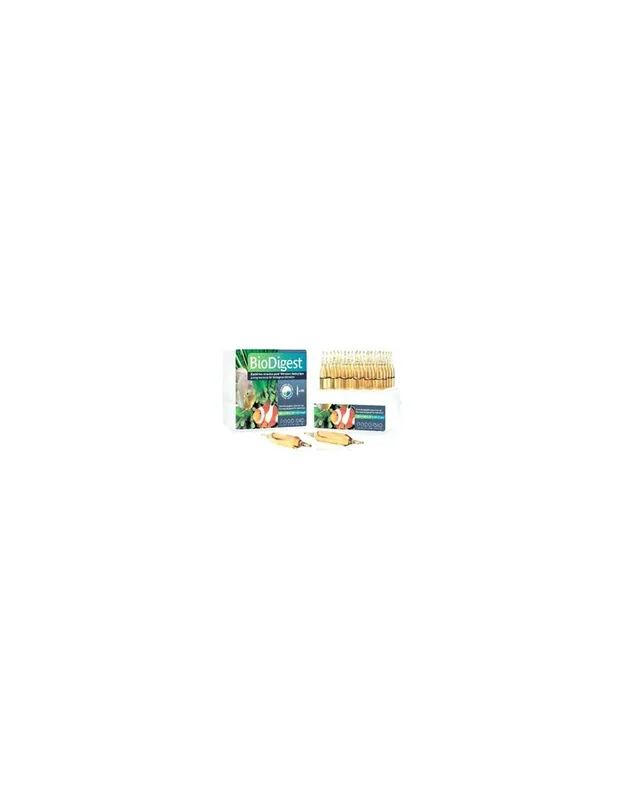 myfishroom830164