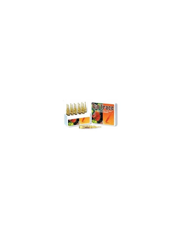 myfishroom830184