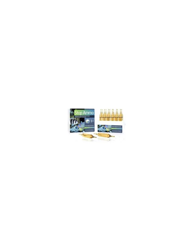 myfishroom830205