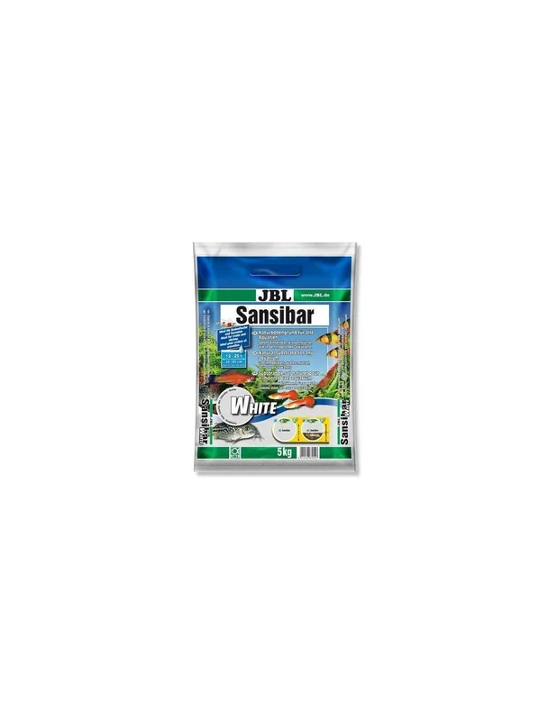 myfishroom830289