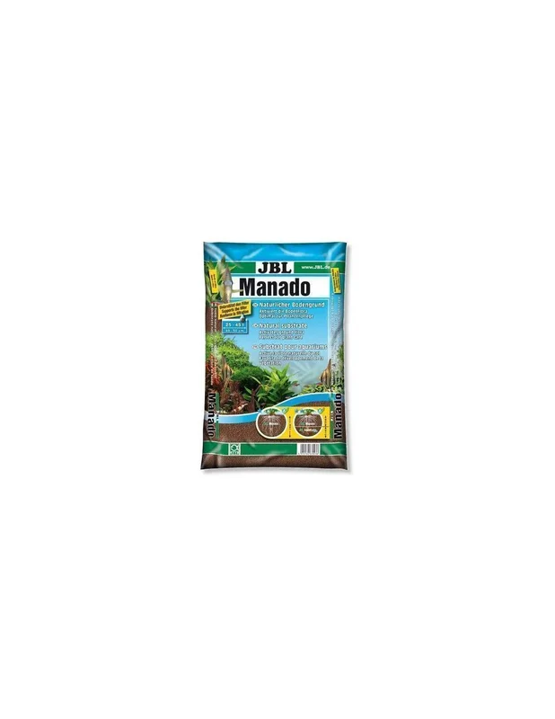 myfishroom830311