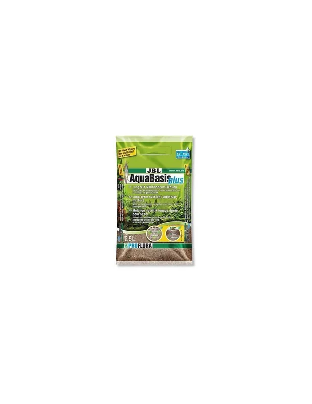 myfishroom830325