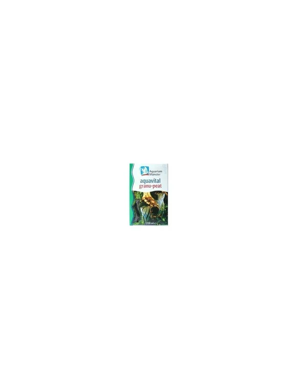 myfishroom830348