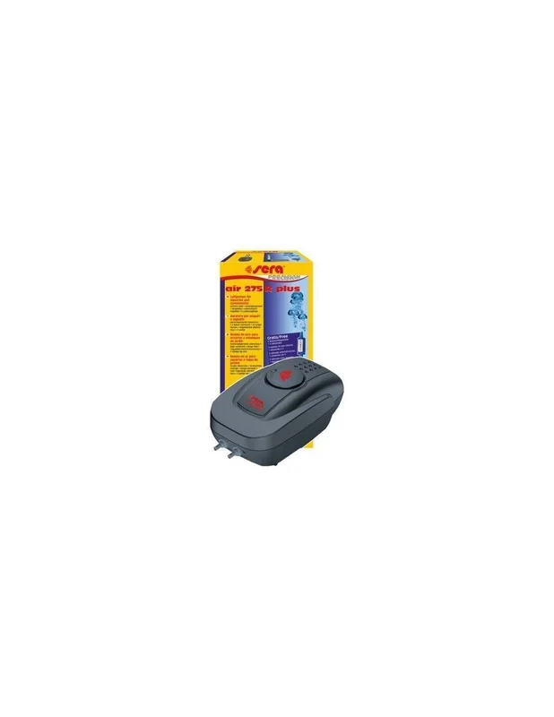 myfishroom830748