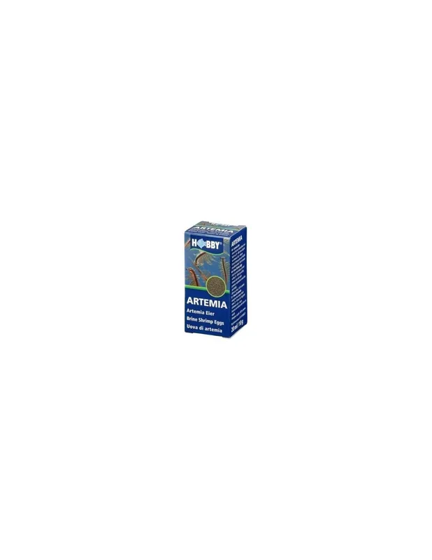 myfishroom830870