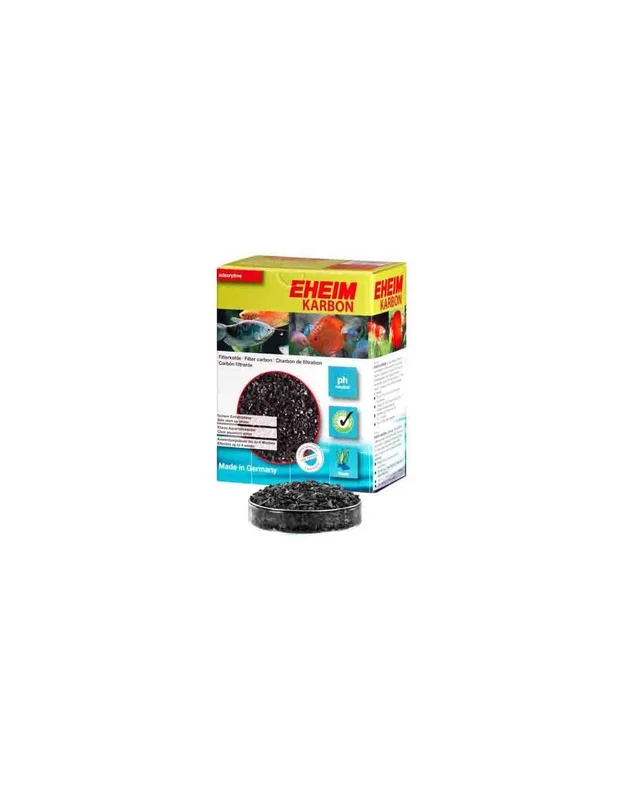 myfishroom830968