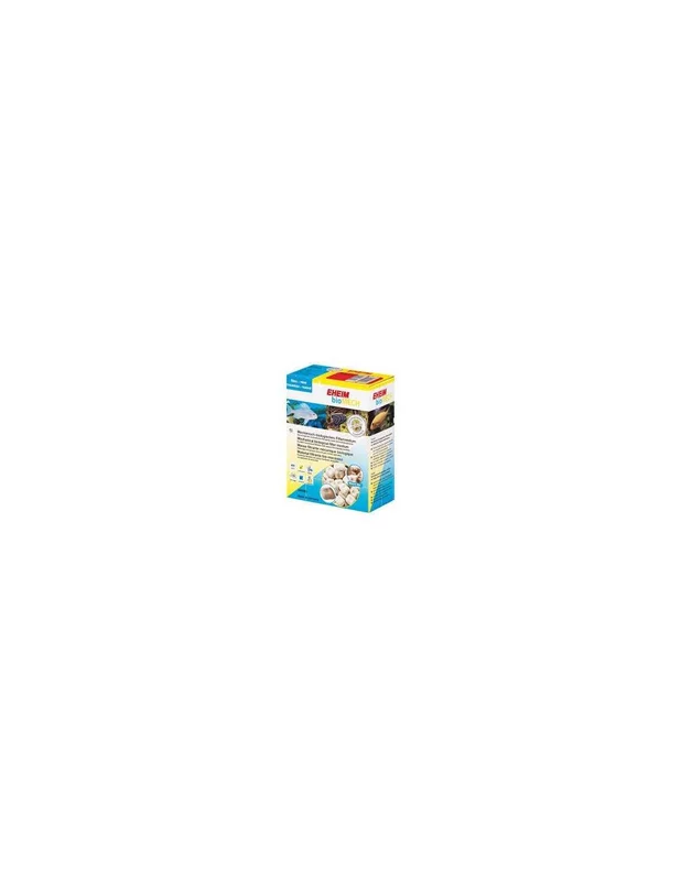 myfishroom831063