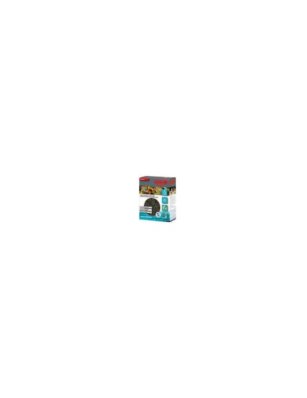 myfishroom831154