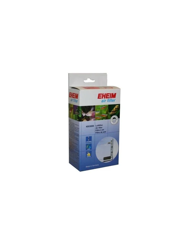 myfishroom831690