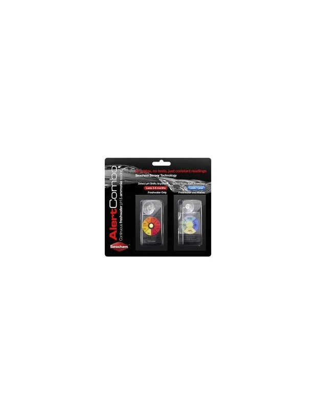 myfishroom832021