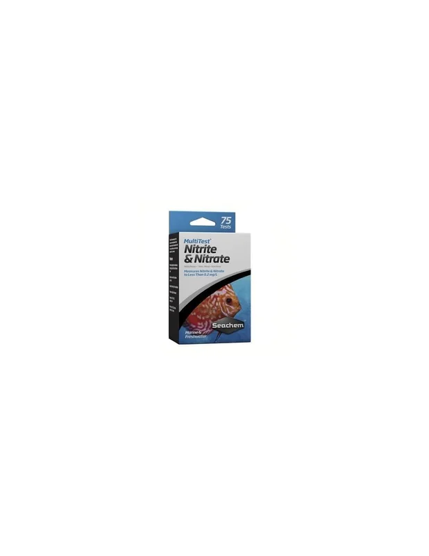 myfishroom832042