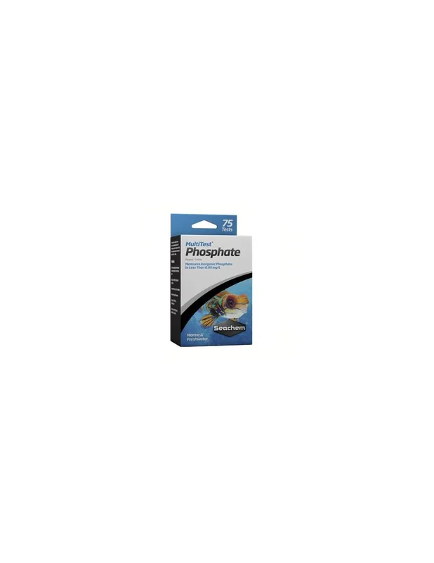 myfishroom832064