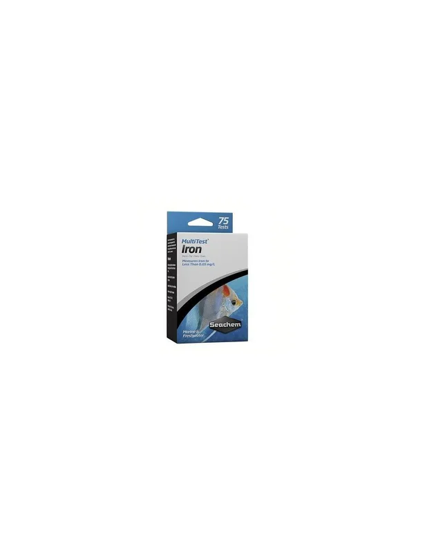 myfishroom832086