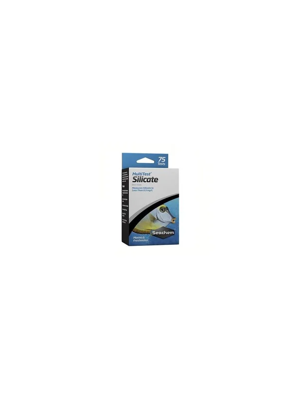 myfishroom832106