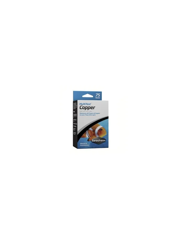 myfishroom832124