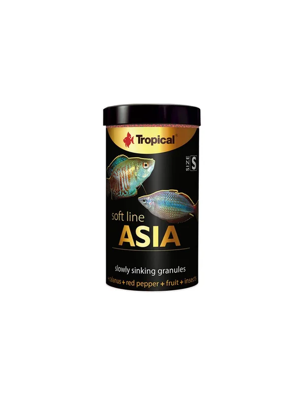 myfishroom832353