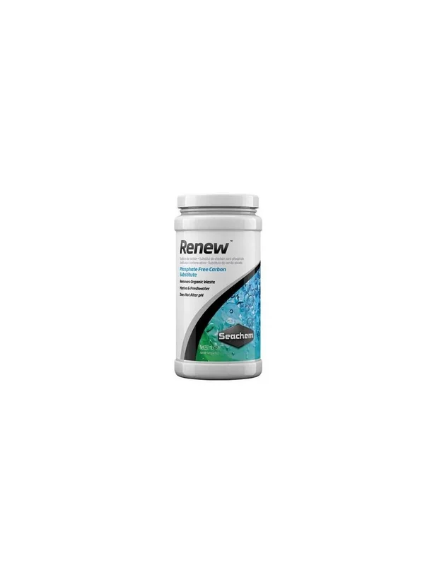 myfishroom832690