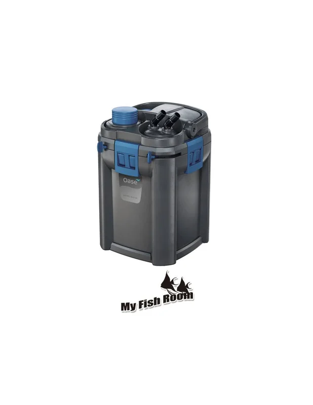 myfishroom832735