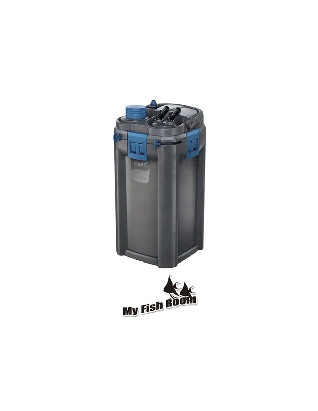 myfishroom832759