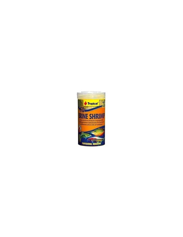 myfishroom832901