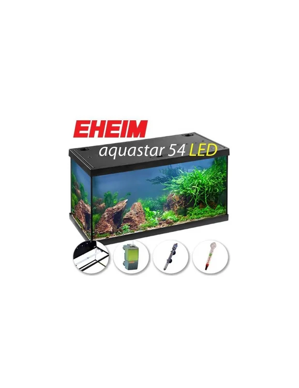 myfishroom833000