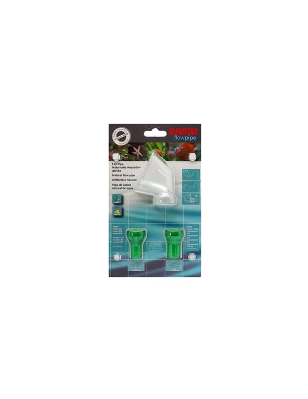 myfishroom833157