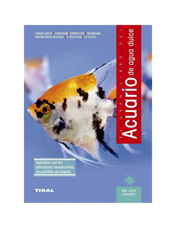 myfishroom833217