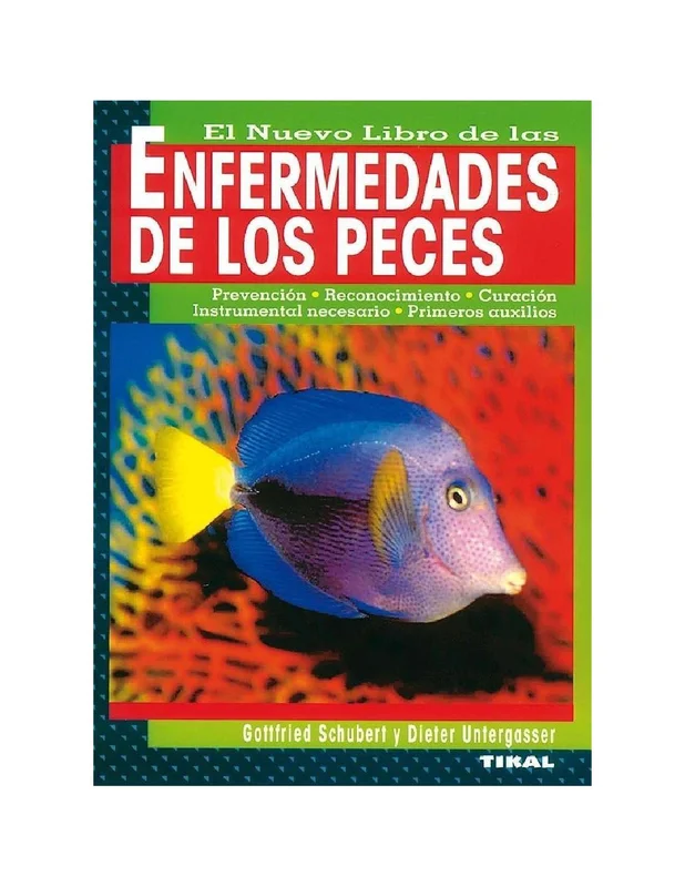 myfishroom833240