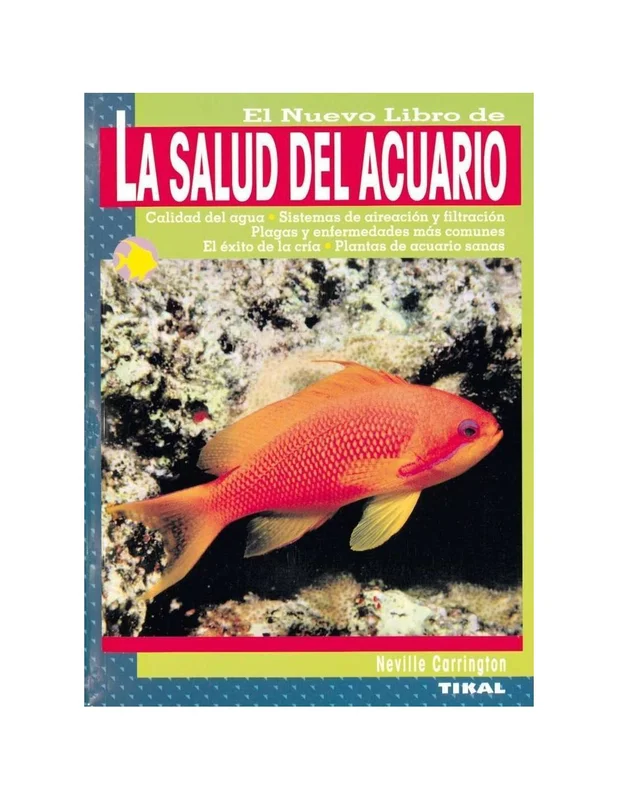 myfishroom833329