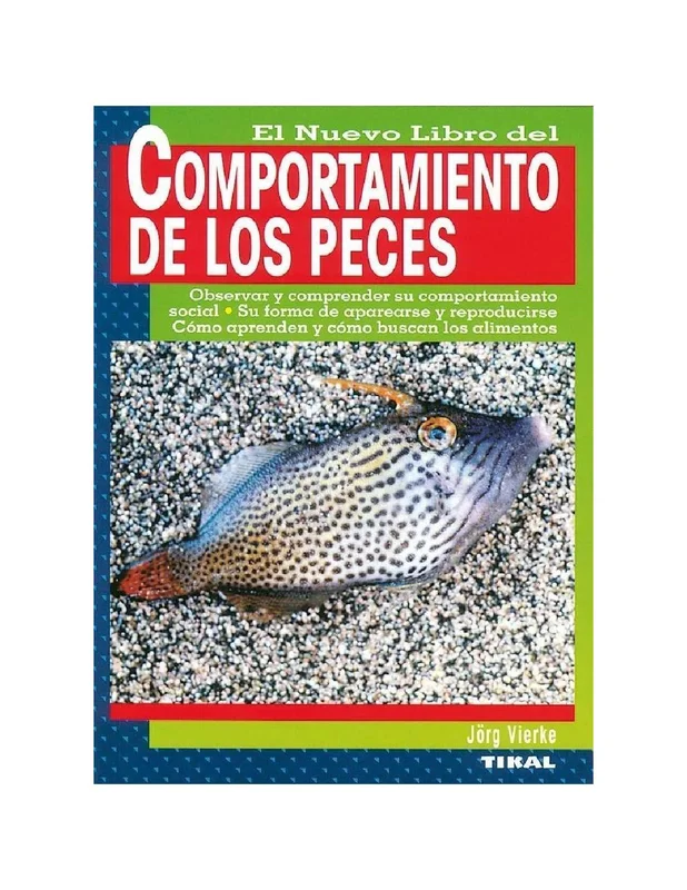 myfishroom833474