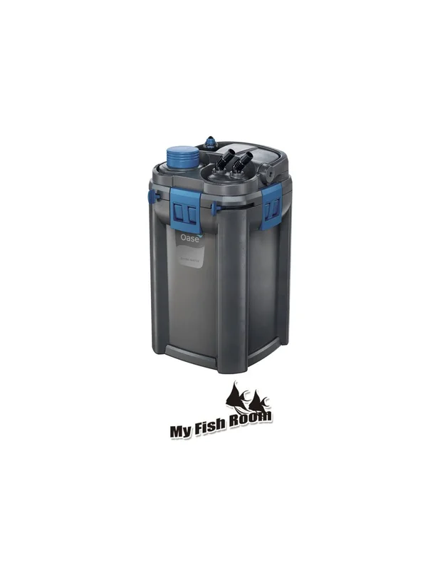 myfishroom833526