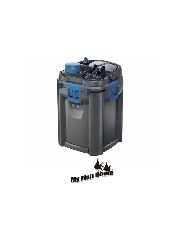 myfishroom833545