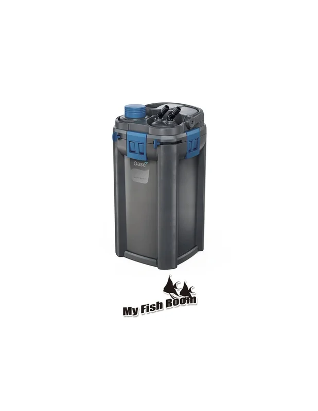 myfishroom833564