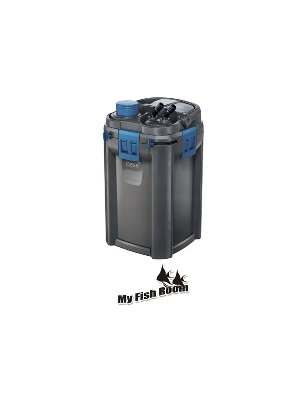 myfishroom833583