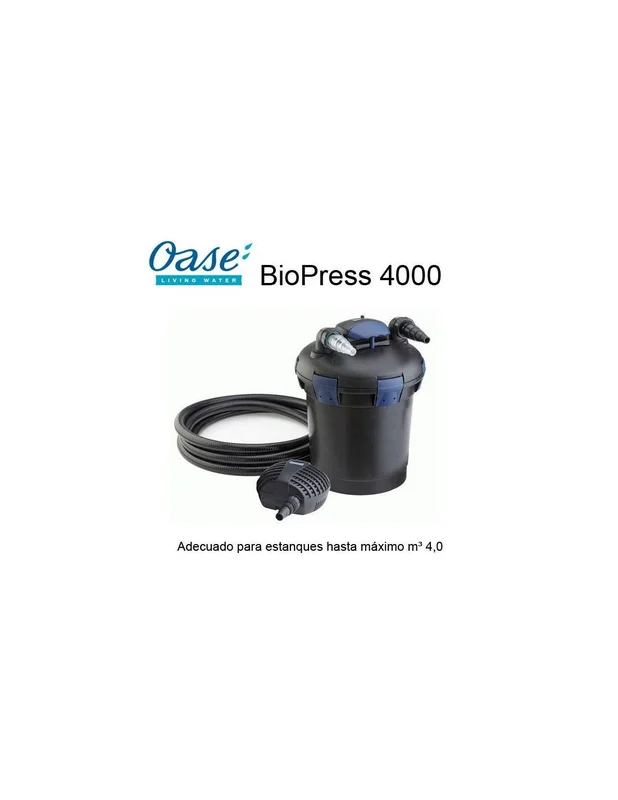 myfishroom833790